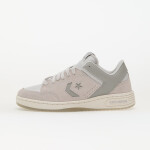 Tenisky Converse Weapon Grey/ Grey Area EUR 44.5