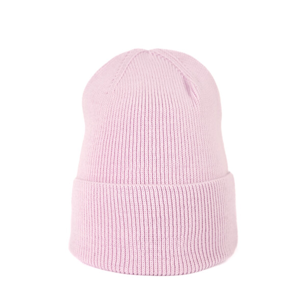 Art Of Polo Hat Cz23803-1 Light Pink UNI