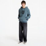 Mikina Horsefeathers Fair Sweatshirt Storm L
