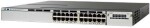 Cisco Cisco CATALYST 9300L MINI 48P UPOE