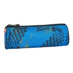 Smartlife Lego CITY Go Big - puzdro na ceruzky okrúhle (6010050-2405)