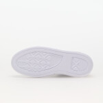 Tenisky Converse Chuck Taylor All Star Cruise Hi Black/ Black/ White EUR 35