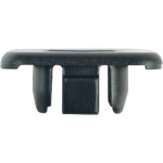 Nissan Gril Grommet Pack 10 kusov KS Tools 420.1562; 420.1562