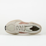 Tenisky New Balance WRPD Runner Sea Salt EUR 40
