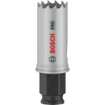 Bosch Home and Garden 2608594370 2608594370 vŕtacia korunka 22 mm 1 ks; 2608594370