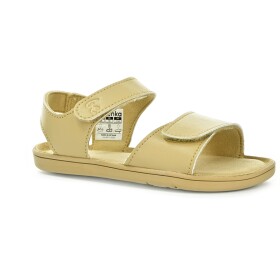 Be Lenka Miami Light Brown barefoot sandále 31 EUR