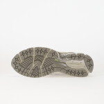 Tenisky New Balance 1906 Grey Matter/ Afterglow EUR 38