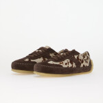 Tenisky Clarks Originals Tor Low Brown Cow Print EUR 38