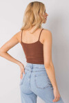 Top model 215384 Rue Paris l