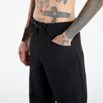 Kalhoty The North Face Chamlang SS Pant TNF Black L