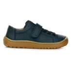 Froddo G3130285 Dark Blue celoročné barefoot topánky 27 EUR