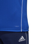 Pánsky dres Core 18 TR Top Adidas