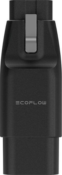 EcoFlow Adapter Delta Pro EV X-Stream