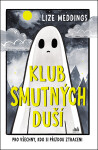 Klub smutných duší, Meddings Lizze