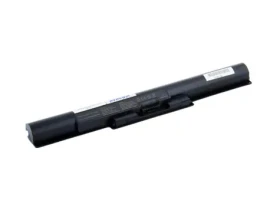 Avacom batéria pre Sony Vaio Fit 14E Fit 15E Series / VGP-BPS35A / Li- ION / 14.8V / 2600mAh / 38Wh (NOSO-35BN-806)