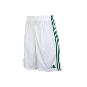 Šortky adidas Kit SHO 3.0 S07291