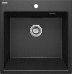 Deante ERIDAN ZQE_G10K