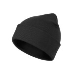 Unisex čiapka Malfini MLI-31594 UNI