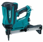 Makita GN420CLSE / Aku plynová klincovačka na betón / 7.2V / Bez aku (GN420CLSE)