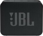 JBL Go Essential (JBLGOESBLK)