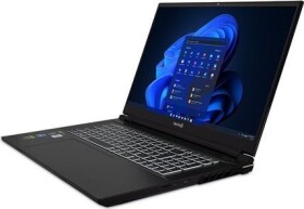 Terra TERRA MOBILE GAMER ELITE 5v3 i9-14900HX W11P US