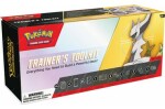 Pokémon TCG June Trainers Toolkit