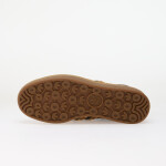 Tenisky adidas Gazelle Bold Core Black/ Brown Desert/ Wonder Mauve EUR 40