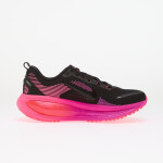 Tenisky Nike Vomero 18 Black/ Black-Hyper Pink-Laser Crimson EUR 42