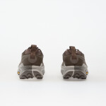 Tenisky Nike Zegama 2 Ironstone/ Cave Stone-College Grey EUR 44.5