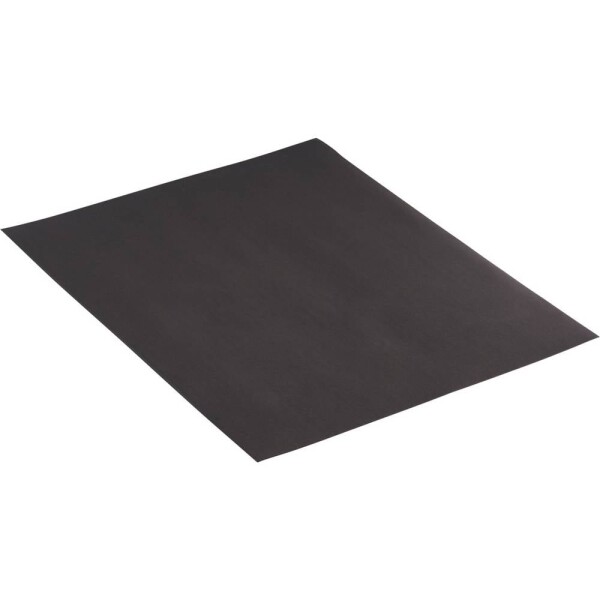 Rhodius WSP 305990 brúsny papier Zrnitosť 2000 (š x v x h) 230 x 1 x 280 mm 50 ks; 305990