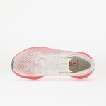 Tenisky On Cloudsurfer Max White/ Camellia EUR 40