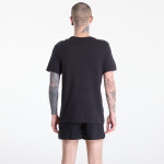 Tričko Nike ACG Men's Dri-FIT Trail Running T-Shirt Black M