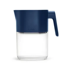 LARQ Pitcher PureVis múdra filtračná kanvica monaco blue / 1.9L (PAMB190A)