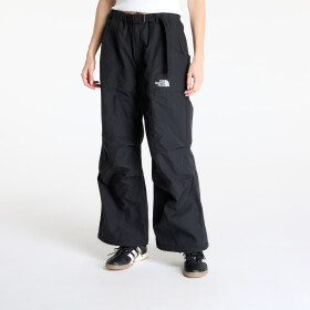 Kalhoty The North Face Nse Pant TNF Black TNF Black L