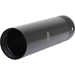Predlžovacia trubka pre zadnú nápravu MAN TGA KS Tools 450.0155; 450.0155