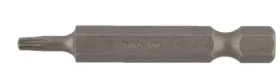 Makita B-25389 Sada bitov T15 x 50mm (3ks) (B-25389)