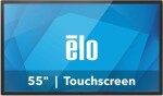 Elotouch 5554L 55-INCH WIDE LCD MONITOR
