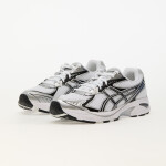 Tenisky Asics GT-2160 White/ Black EUR 40