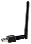 WiFi USB Dongle MT4223 / Wi-Fi adaptér / USB / 802.11n (Wi-Fi 4) (MT4223)