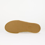 Tenisky Veja Volley Sig Grained Oil Leather Pearl EUR 40
