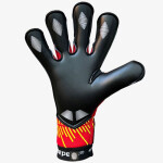 4keepers Neo Elegant Neo Lava RF2G Jr Brankárske rukavice S982858 7