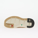 Tenisky Salomon Rx Slide 3.0 Almilk/ Sfari/ Vanila EUR 42 2/3