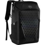 Dell Gaming Backpack 17" (460-BCYY)