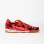 Tenisky Nike Gato Lv8 Lt Crimson/ Lt Crimson-White-Gum Lt Brown EUR 38.5