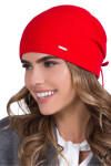 Čiapka model 205693 Kamea universal