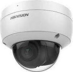 Hikvision Kamera IP DS-2CD2147G2-SU(2.8 mm)(C)