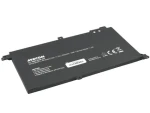 Avacom batéria pre Asus VivoBook X571 / Náhradné batérie / Li- POL / 11,52 V / 3653mAh / 42Wh (NOAS-S430-42P)