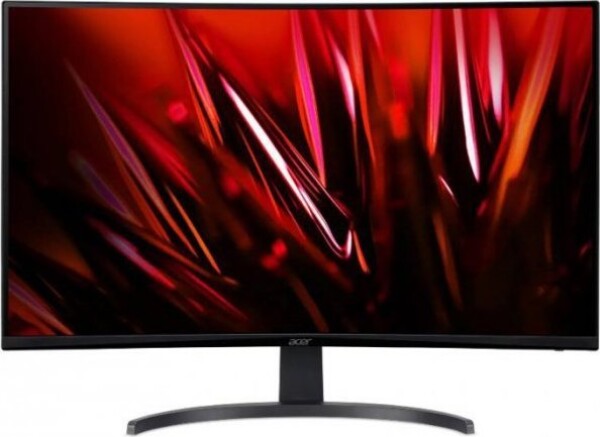 Acer MONITOR LCD 32" ED320QX2BIIPX/UM.JE0EE.201 ACER