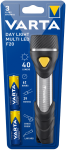 Varta F20