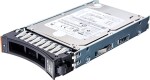 IBM 600 GB 2.5'' SAS-2 (6Gb/s) (90Y8872)